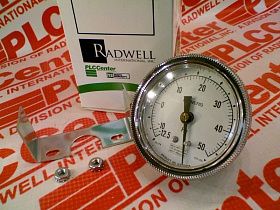 Датчик давления Артикул 142-0405 от производителя SIEMENS