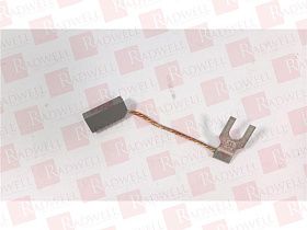 Щётка Артикул 2221068B от производителя OHIO CARBON