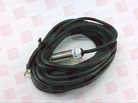 Фотоэлектрический датчик Артикул LR-101-NG-5M от производителя TELCO