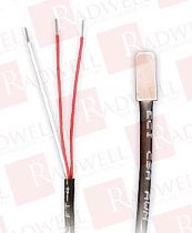 Переключатель температуры Артикул R342-L-P-2-S3-S-TF-020-B-N от производителя INTEMPCO