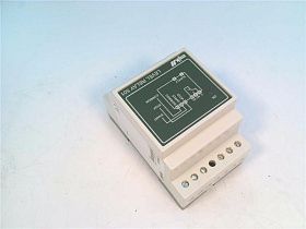 209820 Монитор/контроль от MJK AUTOMATION