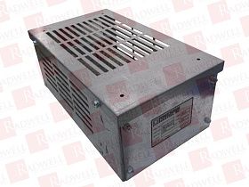 Тормозной резистор Артикул 2WR18300-GCE2 от производителя POST GLOVER ELECTRICAL