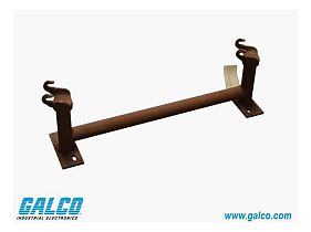 Joy Limberoller by Crouse-Hinds 525064-54