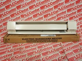 Комплектующие и ремкомплект для систем ОВиК, а также комплект уплотнений Артикул 2543W от производителя MARLEY ENGINEERED PRODUCTS