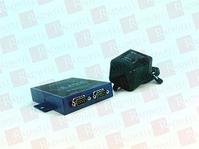 Сетевой маршрутизатор Артикул BB-ESP902 от производителя ADVANTECH