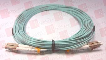 Кабель для подключения ПК и других устройств Артикул DMM10LCLC-010M от производителя FIBERTRON