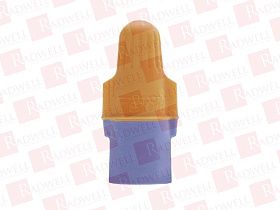 Наконечник / разъем Артикул TM-OB-100P от производителя NSI INDUSTRIES