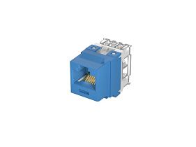 Panduit NK688MBU-Q