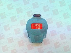 Штекер / розетка Артикул 01-24042-00N от производителя MARECHAL ELECTRIC SA