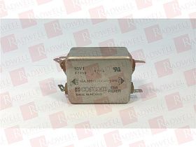 Фильтр  радиопомех Артикул 10V1 от производителя TE CONNECTIVITY