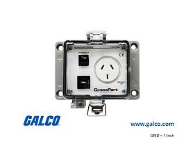 Grace Technologies P-R2-K3RA3