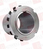 Звездочка / шестерня Артикул H-309-S от производителя FYH