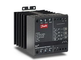 Danfoss Electronics 175G4008