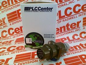 95-275-1-ET001-39-2-AA-Z01 Перемычка / клемма / штекер от WALTHER PRAZISION