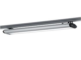 Waldmann 112979000-00555677