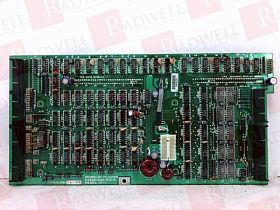 Двигатель / управление ЧПУ Артикул E4803032013A от производителя OKUMA