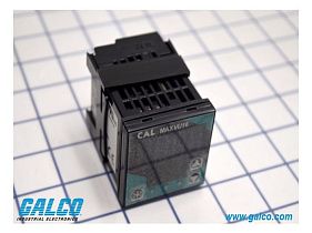Cal Controls MV160MRR0021U0