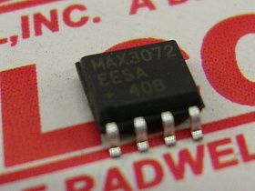 Радиоприемник  Артикул MAX3072EESA+ от производителя MAXIM INTEGRATED PRODUCTS