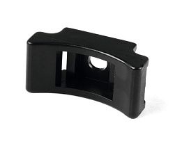 HellermannTyton 151-27202