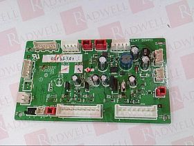 Крепление платы Артикул FM5050000 от производителя CANON