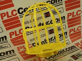 Аксессуар для освещения Артикул 1465Y-SP от производителя EATON CORPORATION