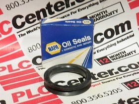 Уплотнение Артикул 47630 от производителя NAPA