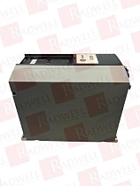 Привод Артикул 131L0998 от производителя INGERSOLL RAND