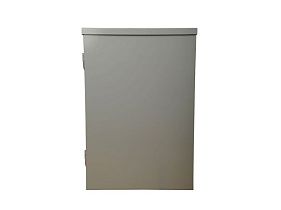 Cutler Hammer, Div of Eaton 3BR1224L125R