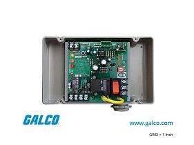 Functional Devices RIBTW24SB-LNT3