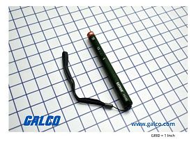 Extech Instruments FG100