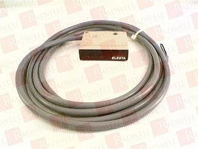 Фотоэлектрический датчик Артикул OLS-120B210 от производителя ELESTA