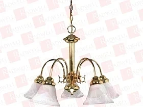 Осветительный прибор Артикул 60-185 от производителя SATCO