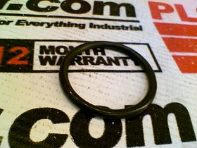 Уплотнение Артикул XB3A1-2 от производителя MACHTRONIC PRODUCTS COMPANY