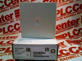 Видеокамера Артикул SPK02440600 от производителя POLYCOM