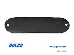 Thomas & Betts GK350-400N