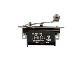 Cutler Hammer, Div of Eaton 10316H122