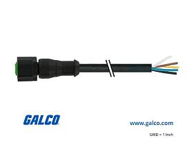 Murrelektronik 7005-12241-7321000