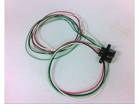 Детектор / передатчик Артикул OPB890T55 от производителя TT ELECTRONICS