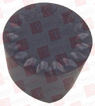 Режущая пластина Артикул 3787462 от производителя