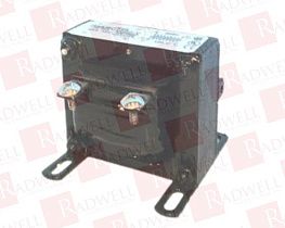 Трансформатор для цепи управления Артикул MO50X от производителя MARCUS