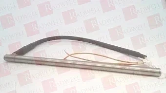 Патронный нагревательный элемент Артикул SP8513-163 от производителя TUTCO