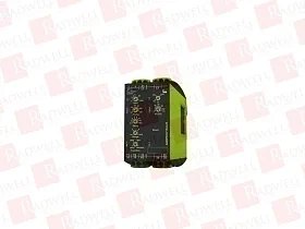 Монитор  напряжения / фазы Артикул G4BM690V16AL20 от производителя TELE CONTROLS