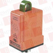 Монитор  напряжения / фазы Артикул CMB-120-AFA-10 от производителя MARSH BELLOFRAM