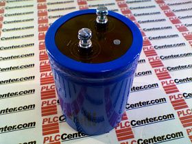 CGS124U025X4C от XS MICRO