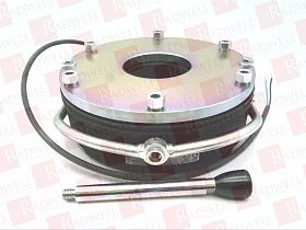 Муфта тормоза Артикул 15183757 от производителя INTORQ