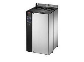 Danfoss Electronics 131X8142