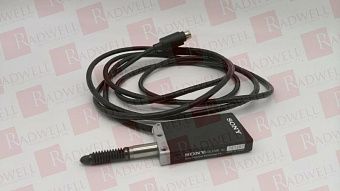 Провод для измерений Артикул DL310B от производителя MAGNESCALE CO