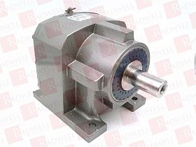 Редуктор Артикул SK 573.1 F-158.78:1 от производителя NORD