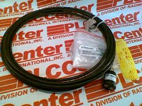 Фотоэлектрический датчик Артикул PN6-5000-1.5-T от производителя TIPPKEMPER MATRIX