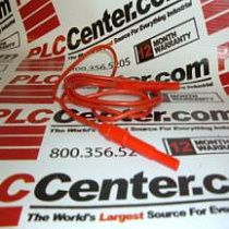 Провод для измерений Артикул 123501R/5FT от производителя TPI